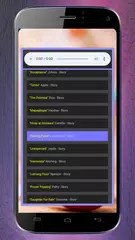 Скачать Pinoy Love Story Replays APK