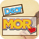 Dear MOR - Tagalog Love Stories aplikacja