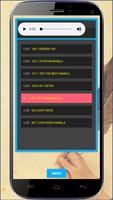 Dear MOR - Tagalog Love Stories تصوير الشاشة 2