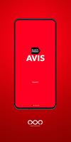 AVIS Black Friday Canarias capture d'écran 1