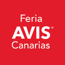Feria AVIS Canarias APK