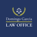 Domingo Garcia Law AI Help APK