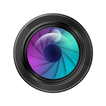 Pip Cam - Photo Editor - 📷