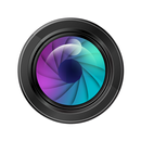 Pip Cam - Photo Editor - 📷 APK