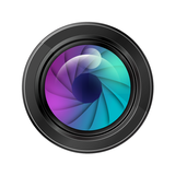 Pip Cam - Editor de fotos- 📷 icono