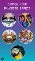 Pip Cam - Photo Editor - 📷 gönderen