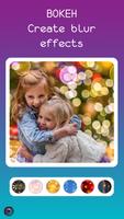 Pip Cam - Photo Editor - 📷 Ekran Görüntüsü 3