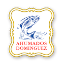 Ahumados Domínguez APK