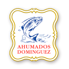 Ahumados Domínguez アイコン