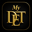 My DET APK