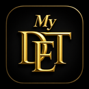My DET APK
