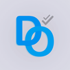 Domind: To Do List & Planner APK