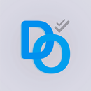 Domind: To Do List & Planner APK