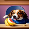 Animal Pet Care