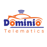 Dominio Telematics APK