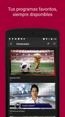 Descargar XAPK de Dominio