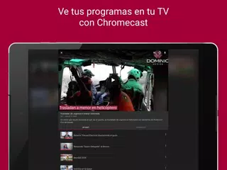 Descargar XAPK de Dominio