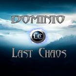 Dominio Last Chaos