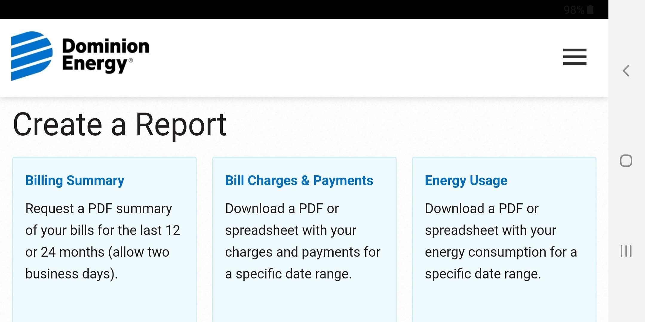 rebates-by-abs-insulating-in-charlotte-nc-charleston-sc-gas-rebates