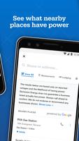 VA/NC – Dominion Energy capture d'écran 3