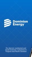 VA/NC – Dominion Energy Affiche