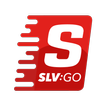 DE Streetlights icon