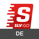 DE Streetlights APK