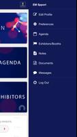 DE Expo 2019 gönderen