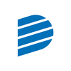 SC - Dominion Energy APK