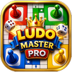 Ludo Master Pro APK