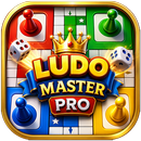 Ludo Master Pro APK