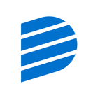 Dominion Energy أيقونة
