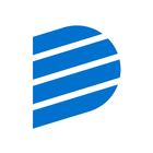 Dominion Energy icon