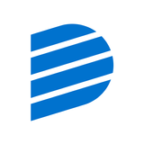 Dominion Energy ikona