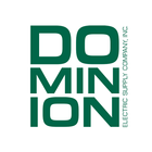 Dominion Electric Supply ikona