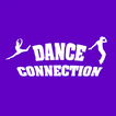Dance Connection Companies icon