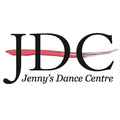 Jenny's Dance Centre