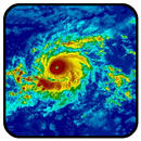 Hurricane Sentinel APK