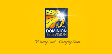 DominionTV