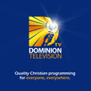 DominionTV APK