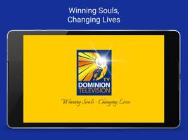 DominionTV screenshot 5