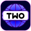 TWO TUNNEL VPN