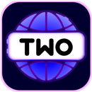 TWO TUNNEL VPN APK