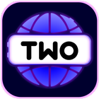 TWO TUNNEL VPN icon