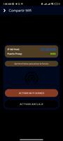 TWO TUNNEL VPN screenshot 1