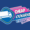 Cheap Courier Express APK
