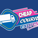 Cheap Courier Express APK