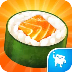 download Sushi Master - Cooking story APK