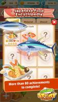 Sushi Master ảnh chụp màn hình 2