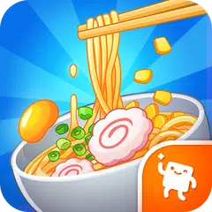 拉面大厨 APK 下載